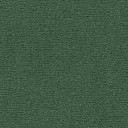 Ковролин Radici Nexus Foresta 8222  | FLOORDEALER